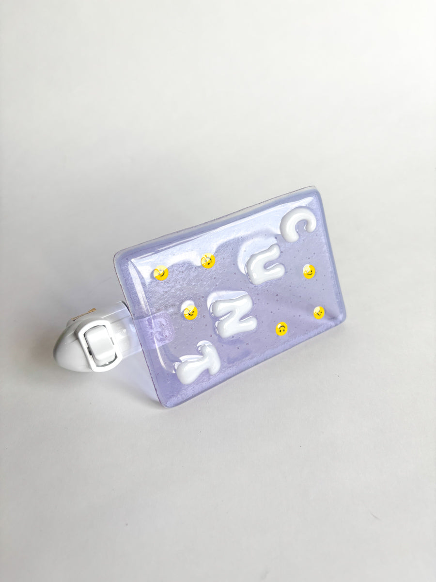 Sparkle Cunt Night Lights