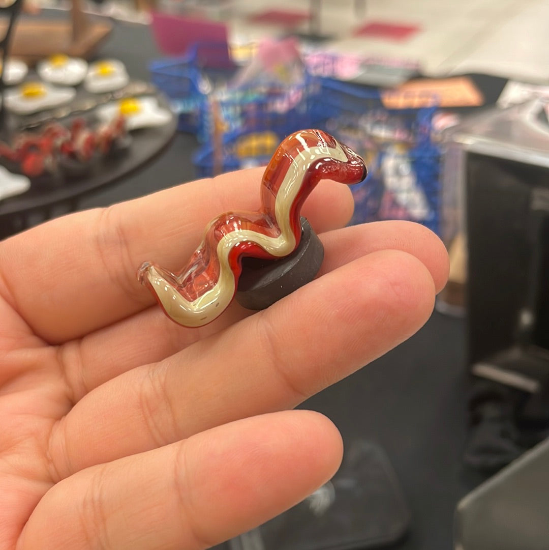 Bacon Magnets