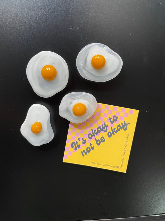 M-egg-nets