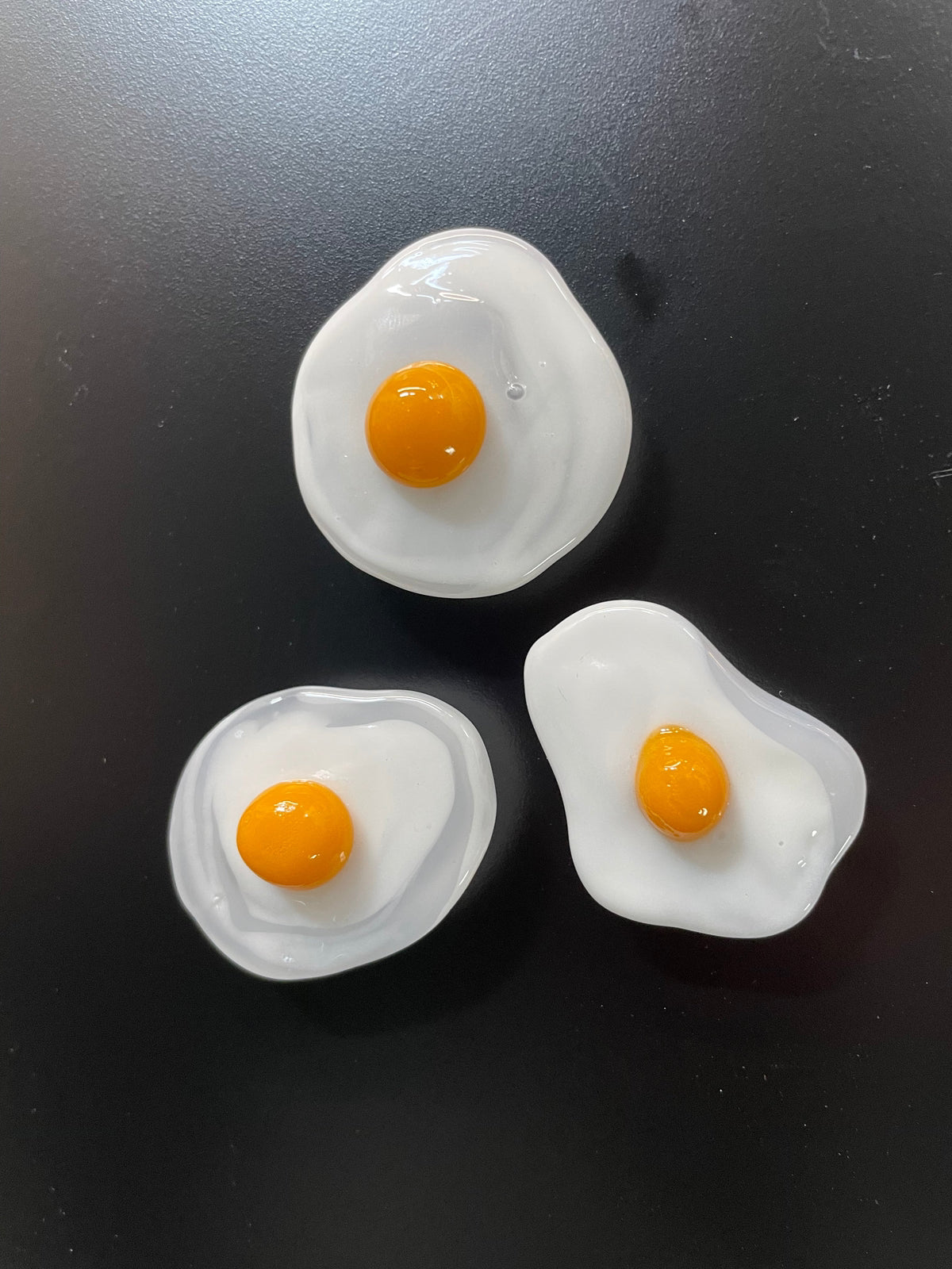 M-egg-nets