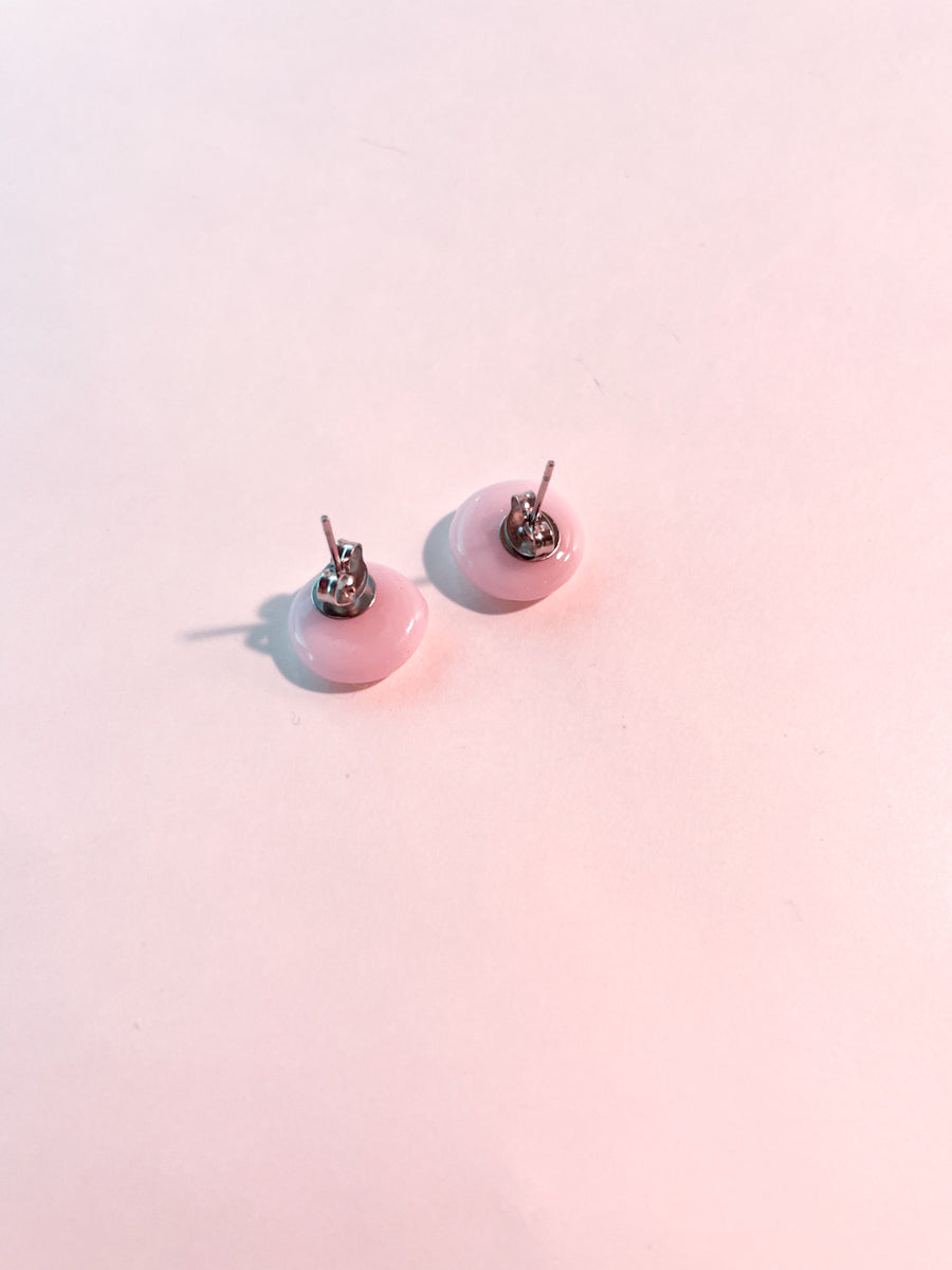 Mini Pill Studs