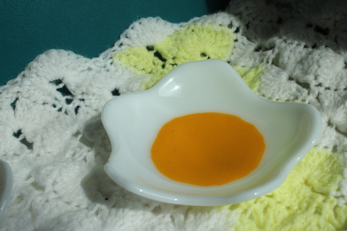 Egg Dish