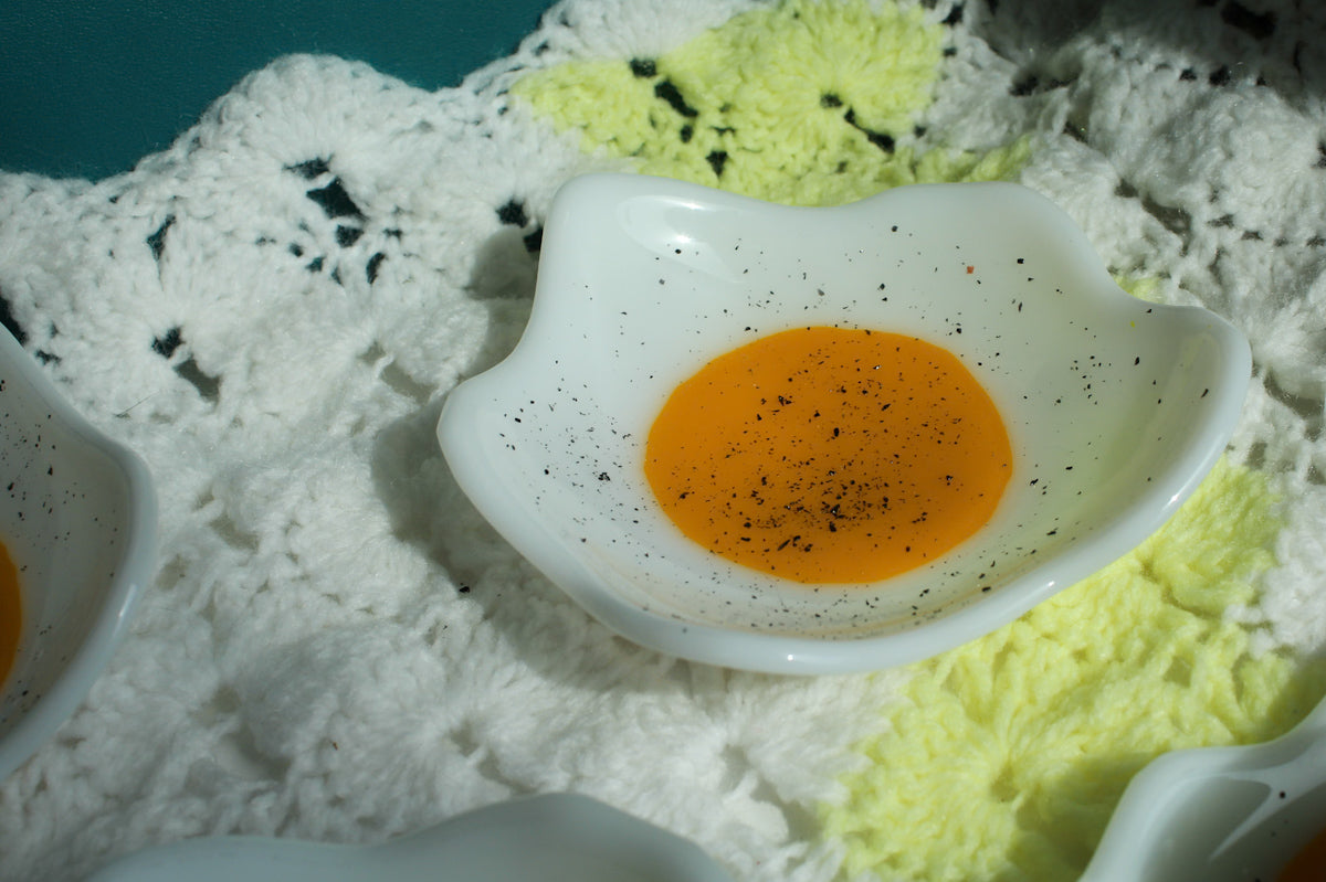 Egg Dish