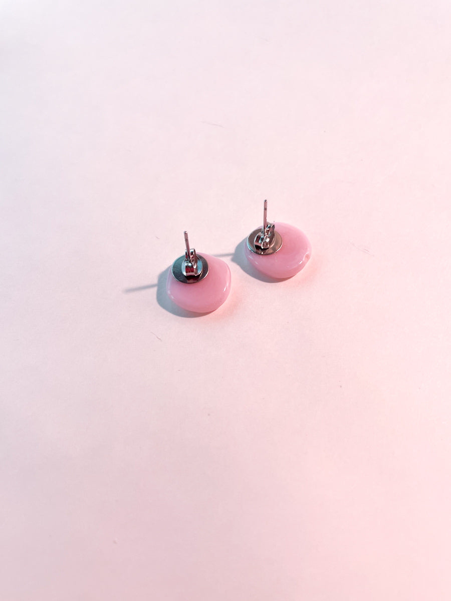 Mini Pill Studs