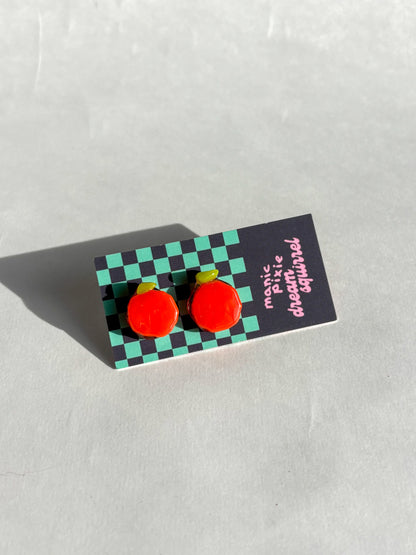 Fruit Studs