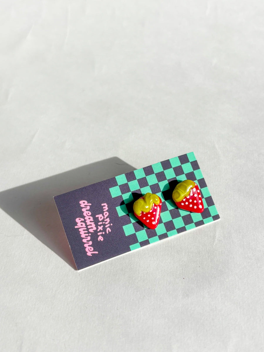 Fruit Studs