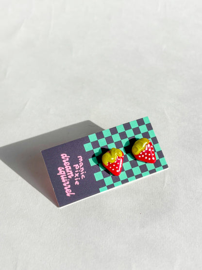 Fruit Studs