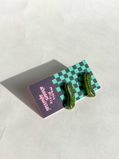 Pickle Studs
