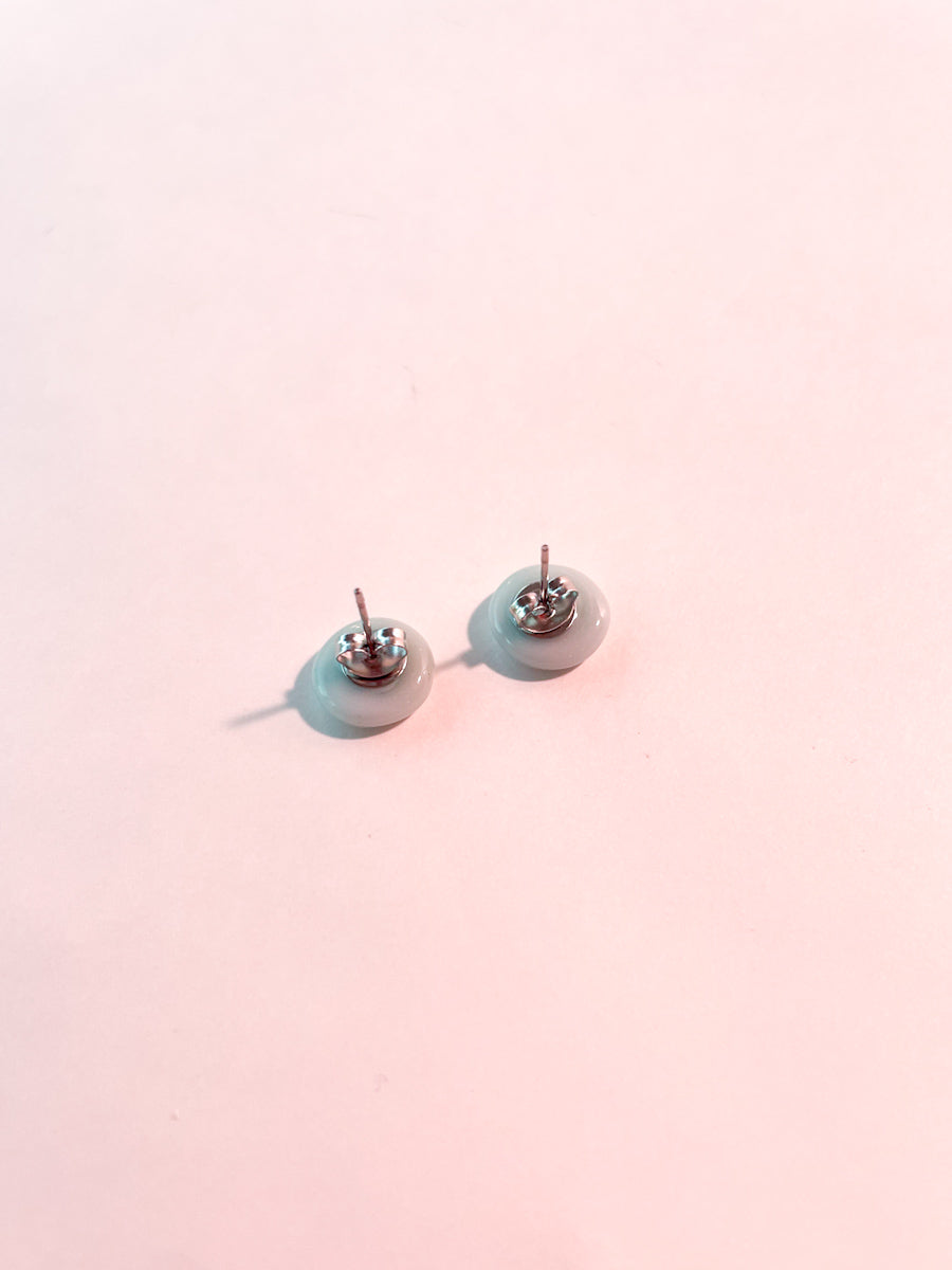 Mini Pill Studs