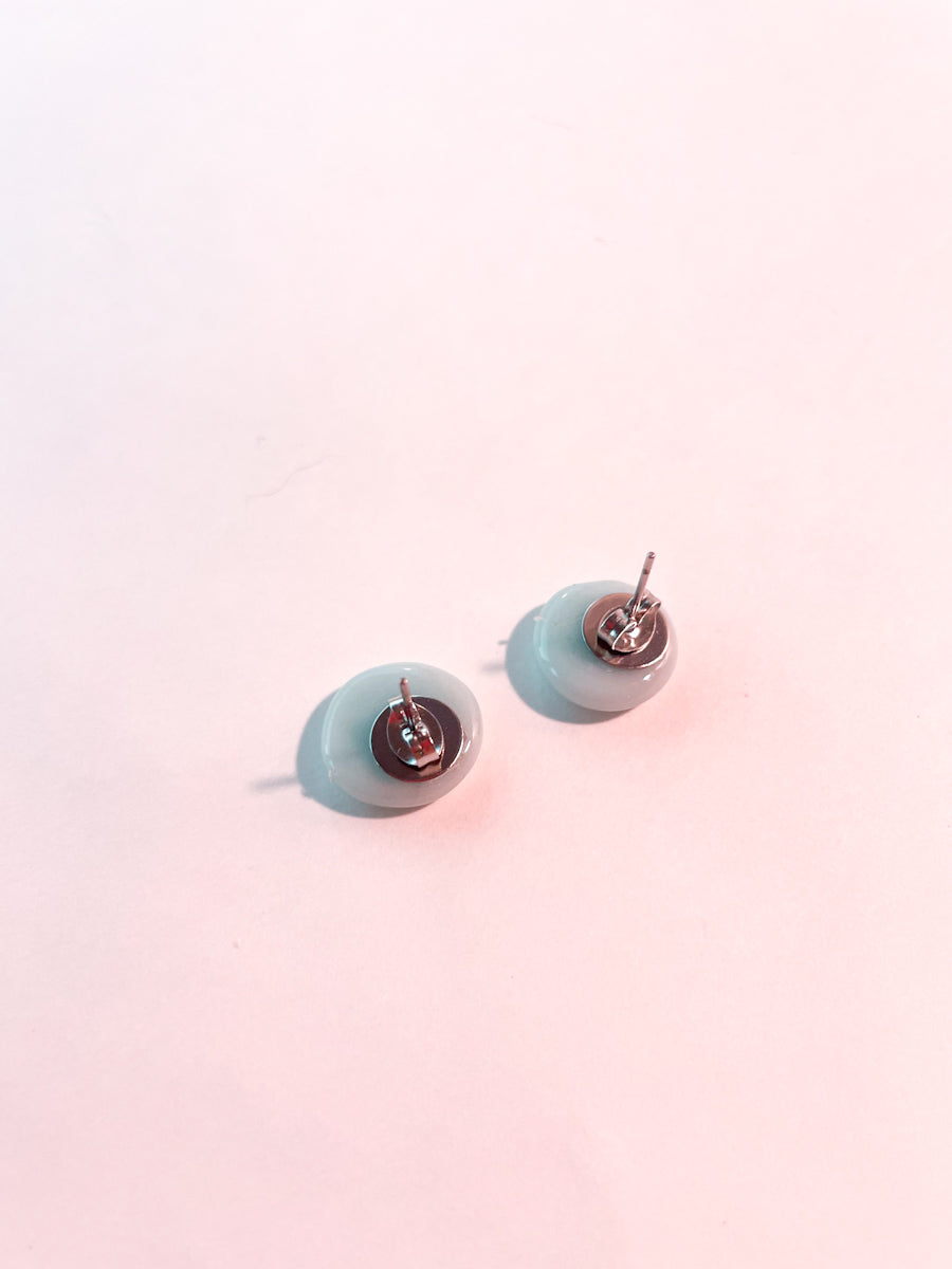 Mini Pill Studs