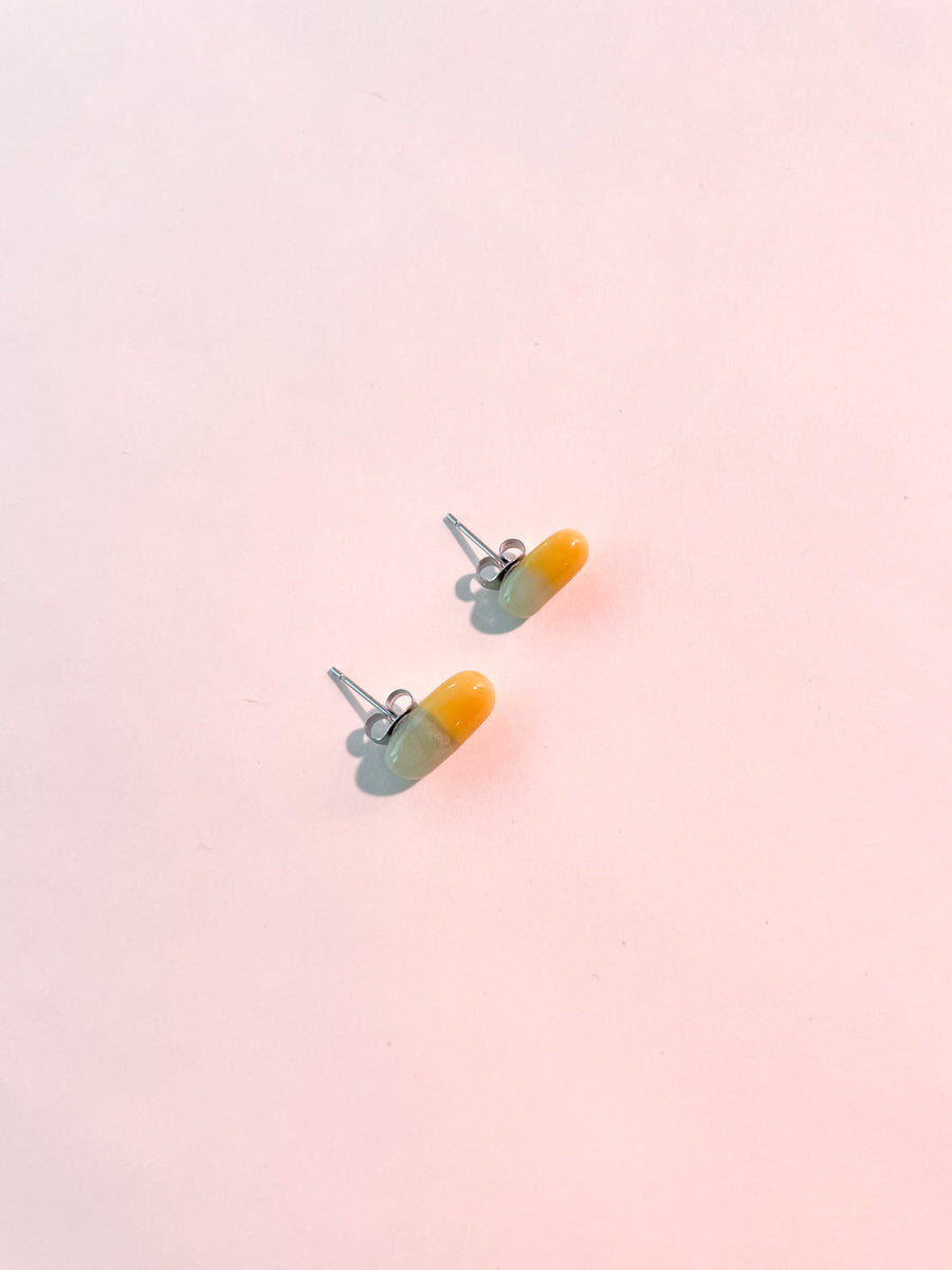 Mini Pill Studs