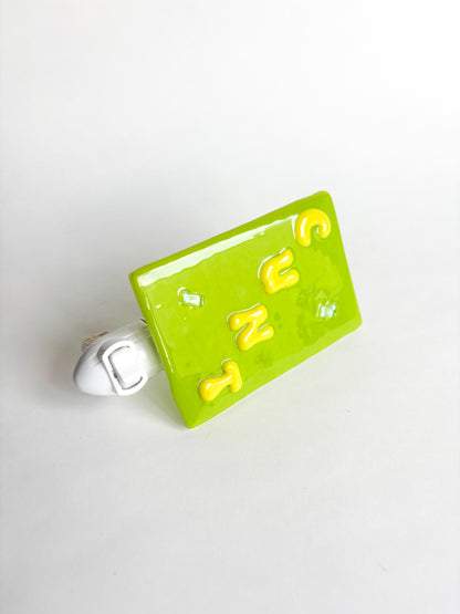 Sparkle Cunt Night Lights