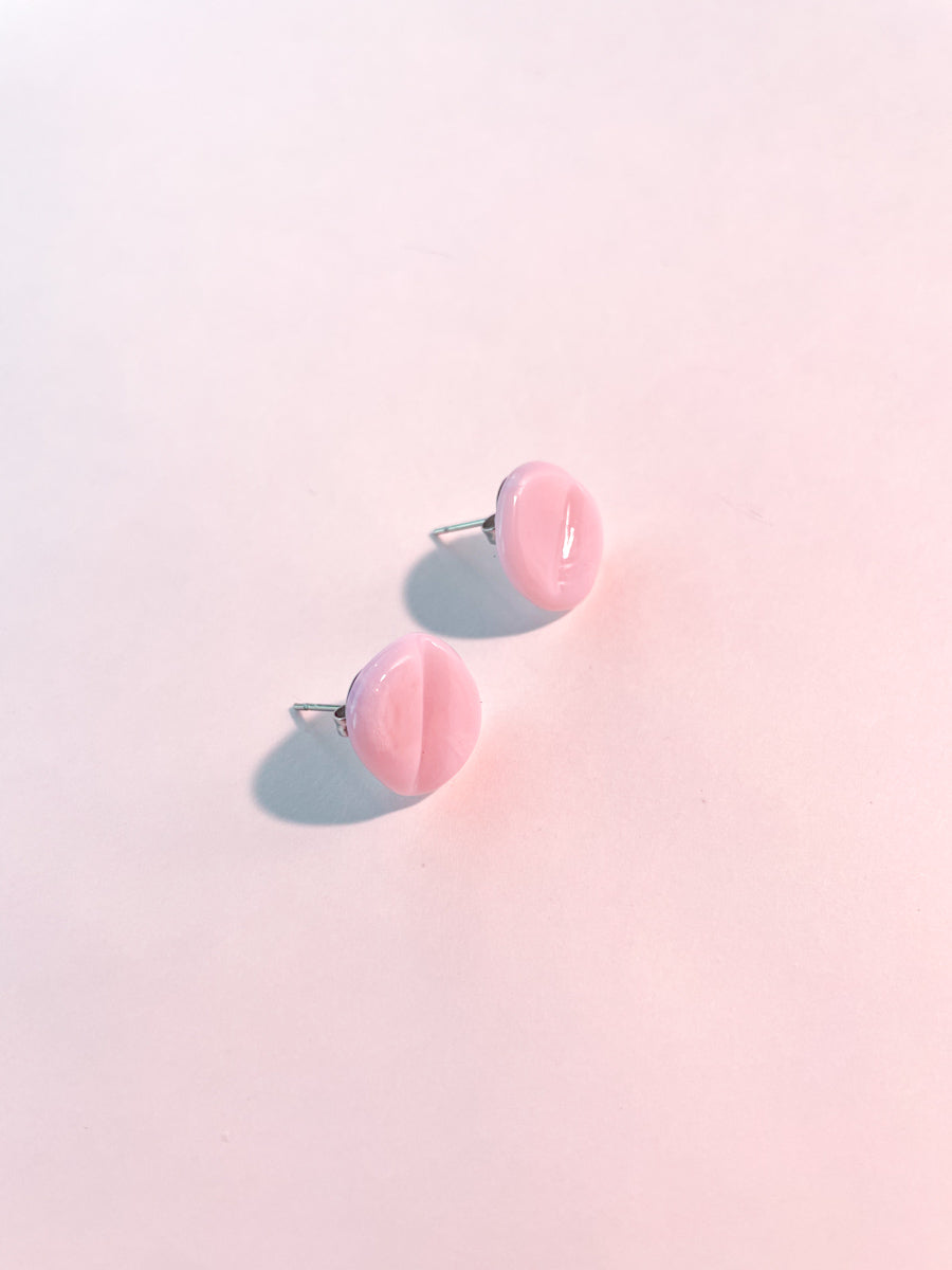 Mini Pill Studs