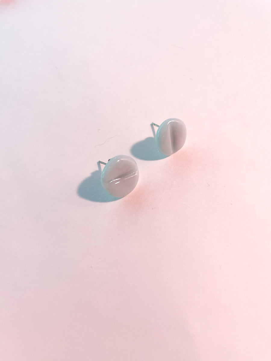 Mini Pill Studs